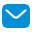 Ico email 1