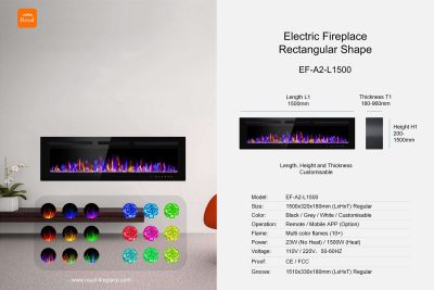 Royal product size electric fireplace ef a2 2 l1500 retangular shape en 1.jpg