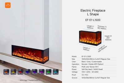 Royal product size electric fireplace ef e1 1 l1500 l shape en 1.jpg