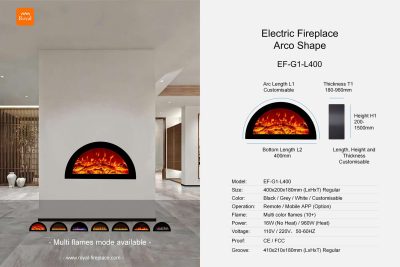 Royal product size electric fireplace ef g1 1 l400 arco shape en 1.jpg
