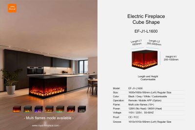 Royal product size electric fireplace ef j1 1 l1600 cube shape en 1.jpg