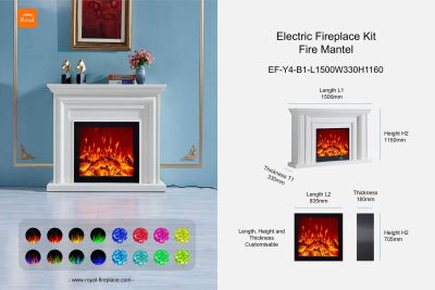 Royal product size electric fireplace set fireplace mantel ef y4 b1 1 l1500w330h800 en 1.jpg