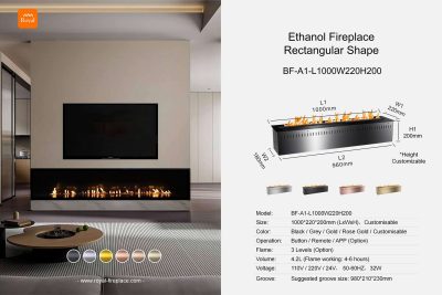 Royal product size ethanol fireplace bf a1 1 l1000w220h200 retangular shape en 1.jpg