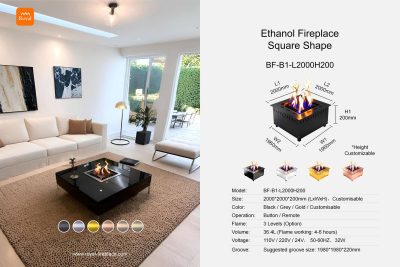 Royal product size ethanol fireplace bf b1 1 l2000w2000h200 square shape en 1.jpg