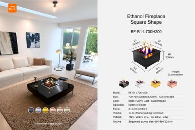 Royal product size ethanol fireplace bf b1 1 l700w700h200 square shape en 1.jpg