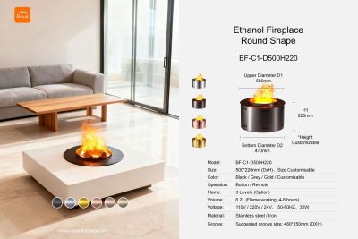 Royal product size ethanol fireplace bf c1 1 d500h220 round shape en 1.jpg
