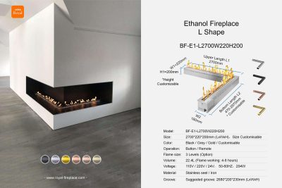 Royal product size ethanol fireplace bf e1 1 l2700w220h200 l shape en 1.jpg
