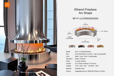 Royal product size ethanol fireplace bf f1 1 l2100w220h200 arc shape en 1.jpg