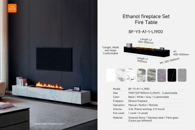 Royal product size ethanol fireplace set fire cabinet bf y3 a1 1 l1900 en 1.jpg