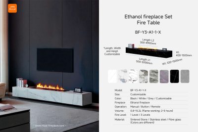 Royal product size ethanol fireplace set fire cabinet bf y3 a1 1 x en 1.jpg