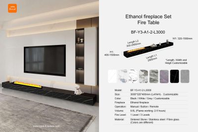 Royal product size ethanol fireplace set fire cabinet bf y3 a1 2 l3000 en 1.jpg
