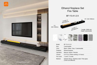 Royal product size ethanol fireplace set fire cabinet bf y3 a1 2 x en 1.jpg