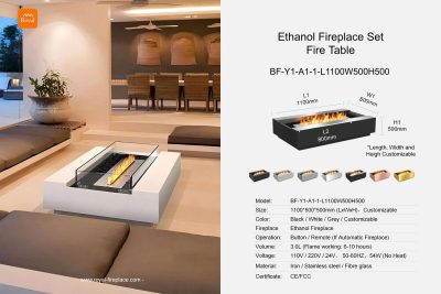 Royal product size ethanol fireplace set fire table bf y1 a1 1 l1100w500h500 en 1.jpg