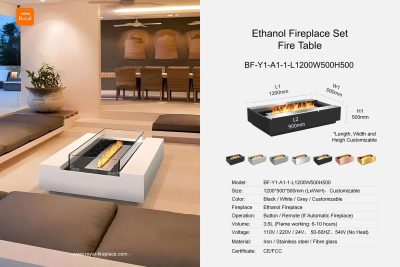 Royal product size ethanol fireplace set fire table bf y1 a1 1 l1200w500h500 en 1.jpg