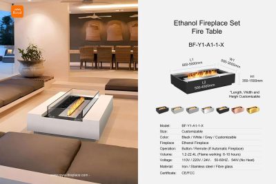 Royal product size ethanol fireplace set fire table bf y1 a1 1 x en 1.jpg