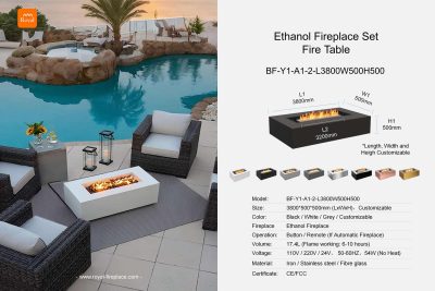 Royal product size ethanol fireplace set fire table bf y1 a1 2 l3800w500h500 en 1.jpg