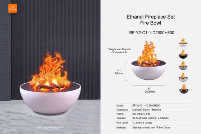 Royal product size ethanol fireplace set fireplace bowl bf y2 c1 1 d2600h800 en 1.jpg