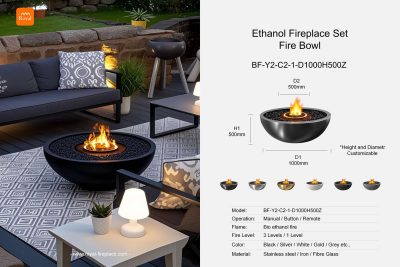 Royal product size ethanol fireplace set fireplace bowl bf y2 c2 1 d1000h500 en 1.jpg