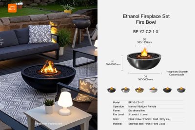 Royal product size ethanol fireplace set fireplace bowl bf y2 c2 1 x en 1.jpg