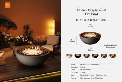Royal product size ethanol fireplace set fireplace bowl bf y2 c3 1 d3000h1000 en 1.jpg