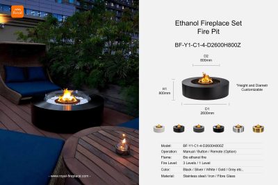Royal product size ethanol fireplace set fireplace pit bf y5 c1 1 d2600h800 en 1.jpg