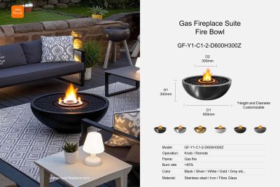 Royal product size gas fireplace set fireplace bowl gf y2 c2 1 d600h300 en 2.jpg