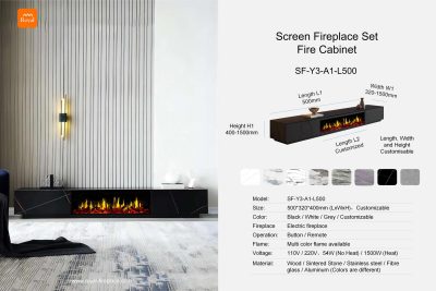 Royal product size screen fireplace set fireplace cabinet sf y3 a1 1 l500 en 1.jpg