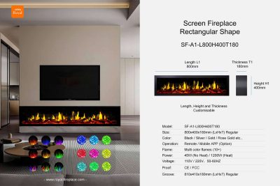 Royal product size screen fireplace sf a1 1 l800h400t180 en 1.jpg