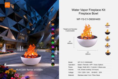 Royal product size water vapor fireplace set fireplace bowl wf y2 c1 1 d600h300 en 1.jpg