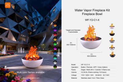 Royal product size water vapor fireplace set fireplace bowl wf y2 c1 1 x en 1.jpg