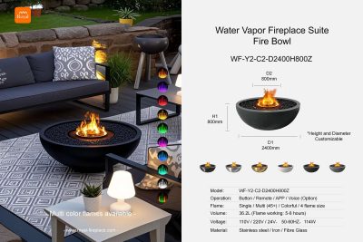Royal product size water vapor fireplace set fireplace bowl wf y2 c2 1 d2400h800 en 1.jpg