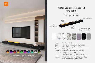 Royal product size water vapor fireplace set fireplace cabinet wf y3 a1 2 l1100 en 1.jpg