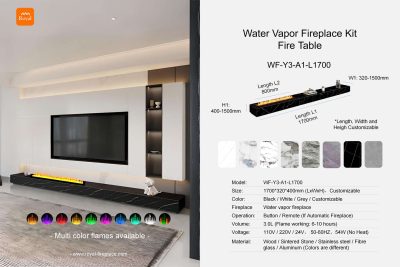 Royal product size water vapor fireplace set fireplace cabinet wf y3 a1 2 l1700 en 1.jpg