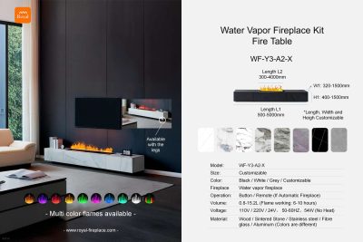 Royal product size water vapor fireplace set fireplace cabinet wf y3 a2 1 x en 1.jpg
