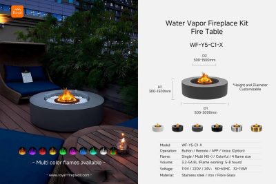 Royal product size water vapor fireplace set fireplace pit wf y5 c1 1 x en 1.jpg