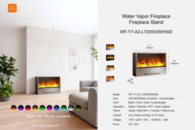 Royal product size water vapor fireplace set fireplace stand wf y7 a2 1 l700w300h500 en 1.jpg