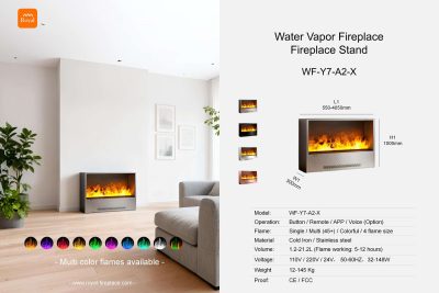 Royal product size water vapor fireplace set fireplace stand wf y7 a2 1 x en 1.jpg