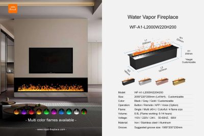 Royal product size water vapor fireplace wf a1 1 l2000w220h200 rectangular shape en 1.jpg