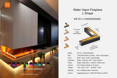 Royal product size water vapor fireplace wf e1 1 l1100w220h200 l shape en 1.jpg