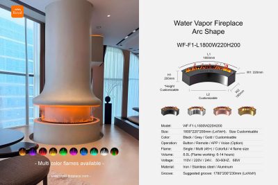 Royal product size water vapor fireplace wf f1 1 l1800w220h200 arc shape en 1.jpg