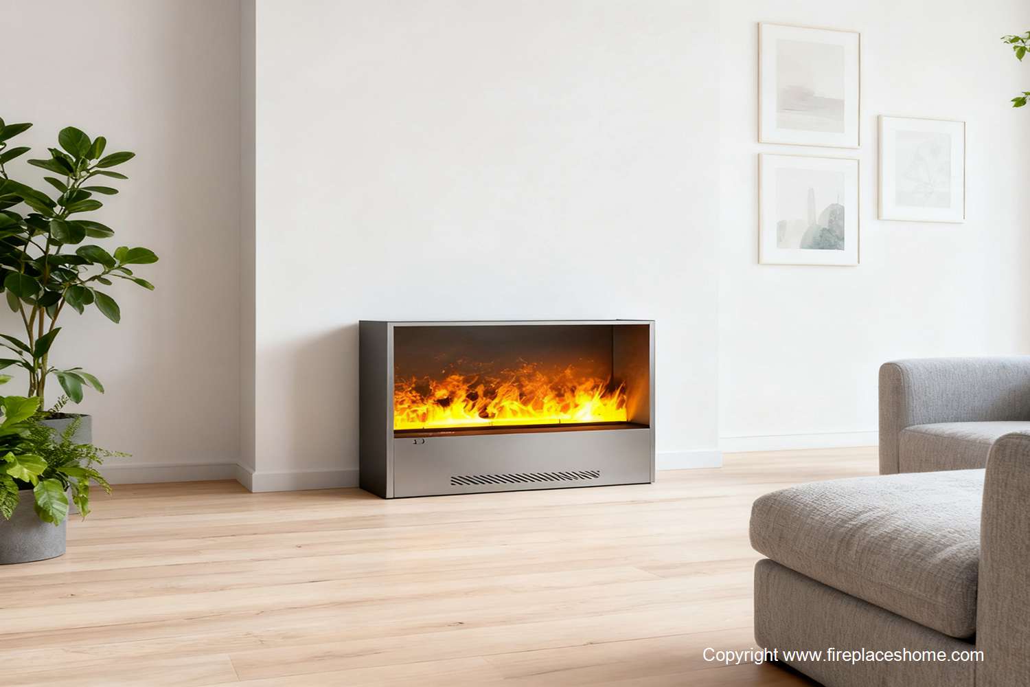 Slide fireplace bar series show 1 1